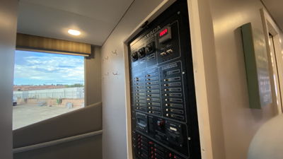 Boat Image 58