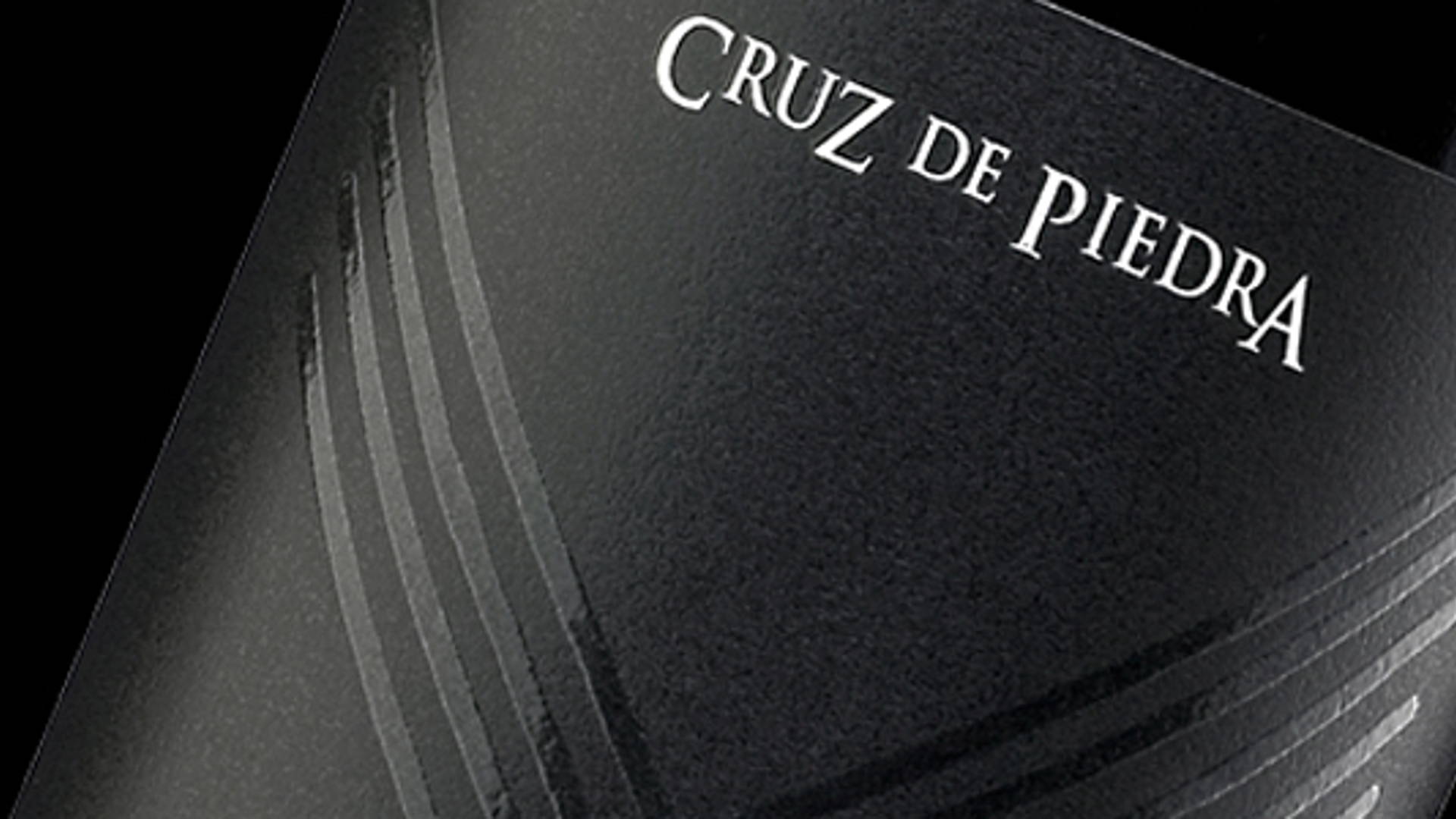 Featured image for Cruz De Piedra Blend