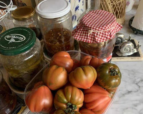 Corsi di cucina Messina: Corso di cucina: un'emozionante esperienza culinaria