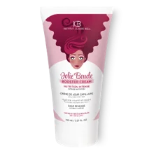 Jolie Boucle - Booster Creme