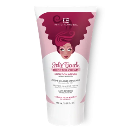 Jolie Boucle - Booster Creme
