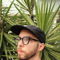 Remote Infographic Design developer - Andre M.