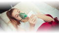 asthmatiques inhalateur asthmatiques inhalateur