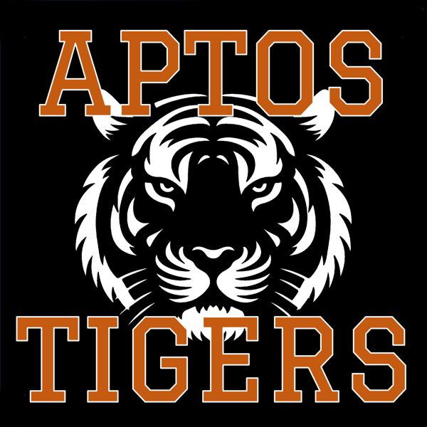 Aptos Middle School PTA