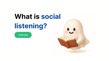 Main Content Image