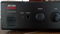 Adcom Preamp with Phono Stage GFP-555  in Very Good Con... 2