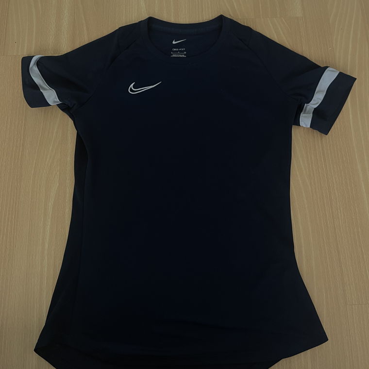 DRI-FIT Nike T-Shirt