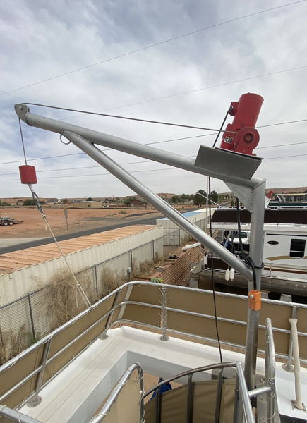 Boat Image 7