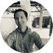 Your Preview Unlock to Use