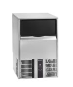 Kastel SP 40/15 W Iskubsmaskin