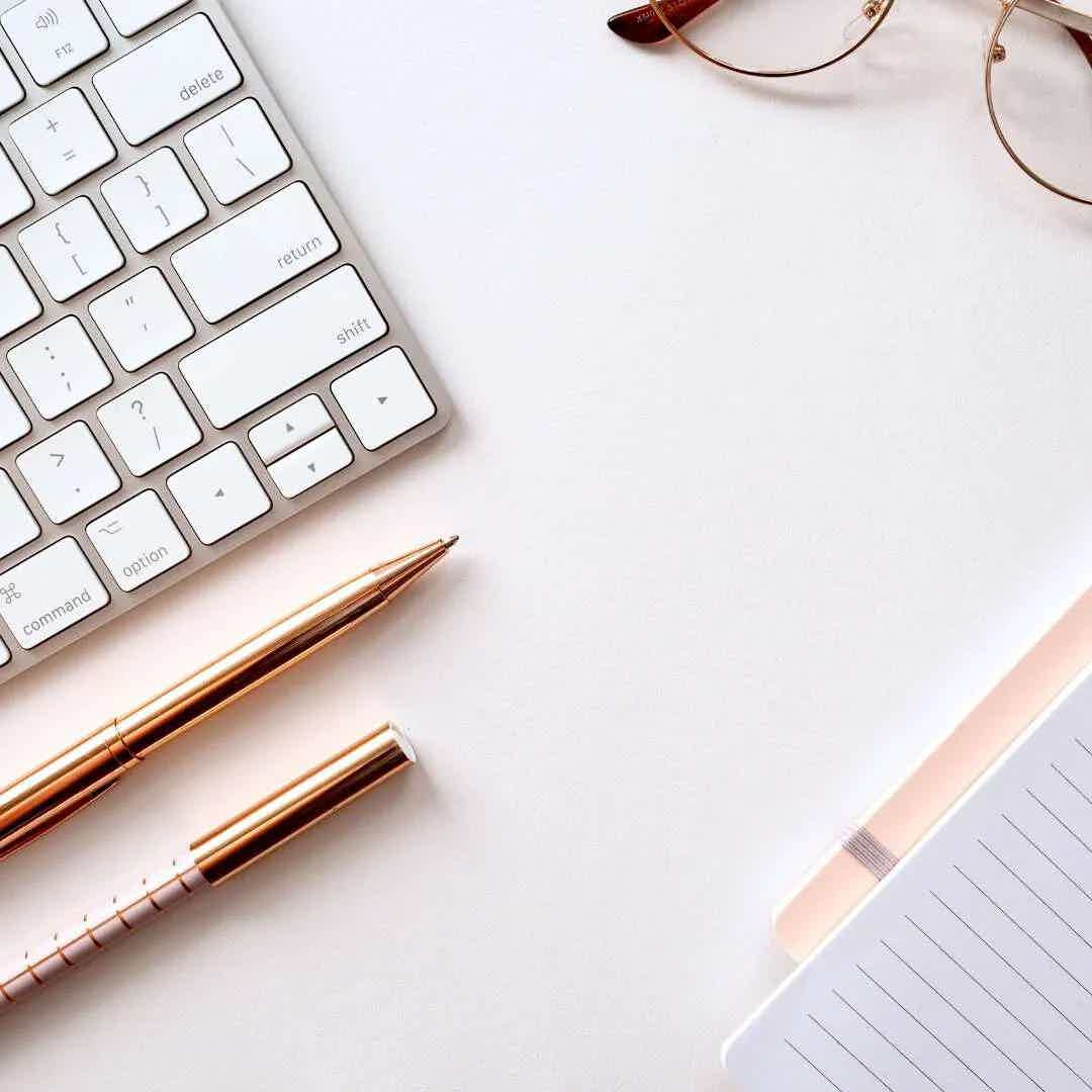 How to Set Up your Home Office to Increase Productivity and Reduce Injury