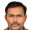 Remote Problem solving developer - Thangavelu T.