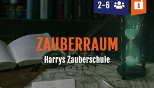 big ticket image aead cropped