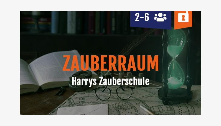 big ticket image aead cropped