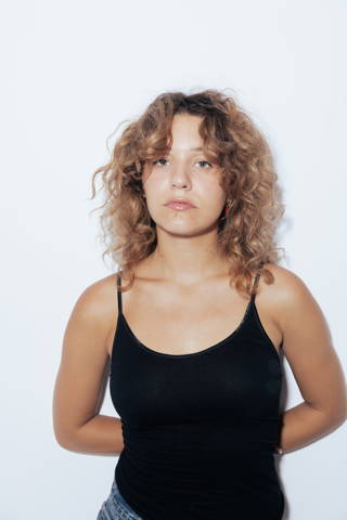 juliette terwagne