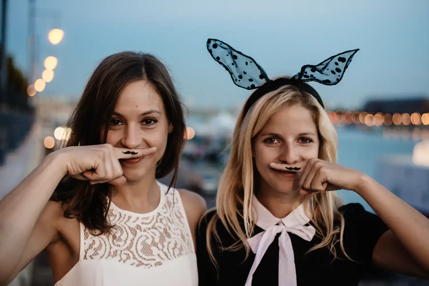 Drinking Age in Hungary: What Traveler Needs to Know