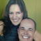 Liliane Peres
