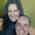 Liliane Peres