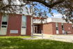 Lafontaine Learning Community