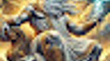 Main Content Image