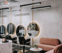 grov-design-studio-sdn-bhd-contemporary-minimalistic-modern-malaysia-penang-others-interior-design