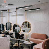grov-design-studio-sdn-bhd-contemporary-minimalistic-modern-malaysia-penang-others-interior-design