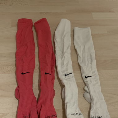 Fussballsocken