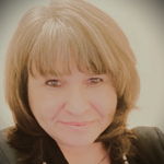 Ginger Goes Ahead, M.Ed., LCPC, LAC, DEIS, EMDRPT-II