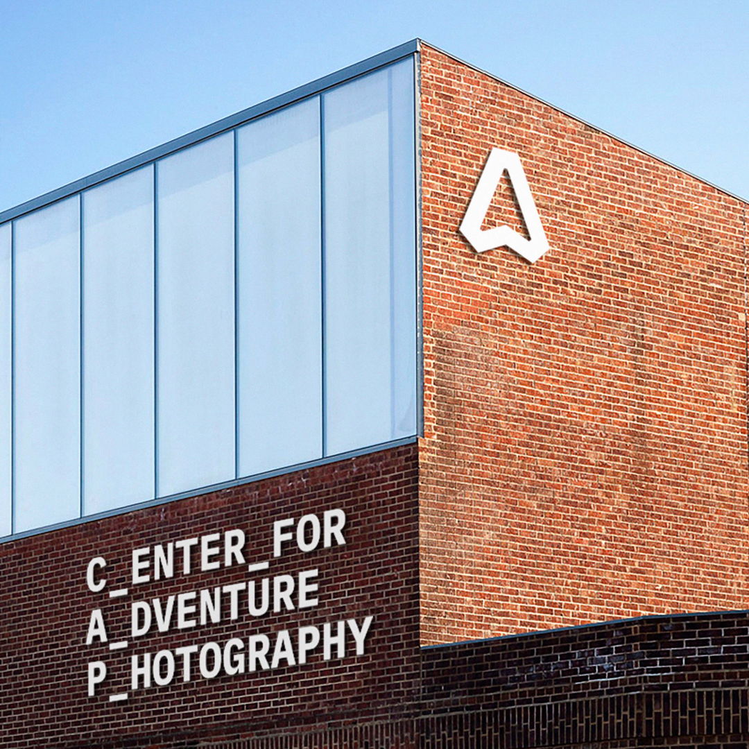 Image of Center for Adventure Photography