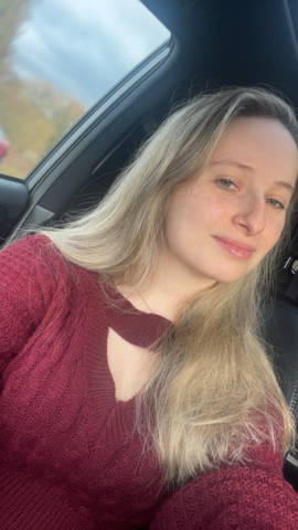 Caressa  Reyns