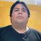 Remote Devops team lead developer - Selim M.