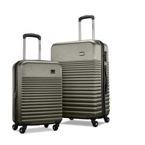 2 Piece Set (CO/M) | Sets | Samsonite