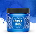 Speedball Ink