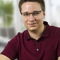 Remote Logstash programmer - Kristóf H.