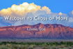 Cross of Hope Preschool 