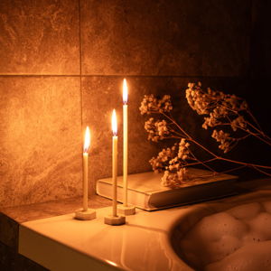 Candle Fund
