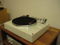 OPUS 3 CONTINUO  TURNTABLE with Cantus parallel trackin... 11