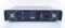 American Audio VLP600 2 Channel Professional Power Ampl... 5
