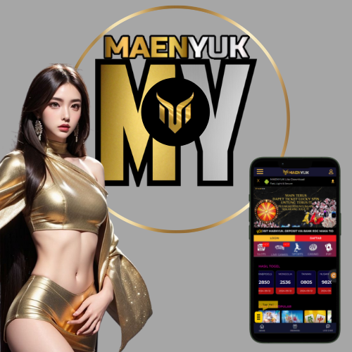 MAENYUK # Deretan Event beli satu gratis garansi kekalahan untuk kamu member pertama kali deposit di situs Maen Yuk