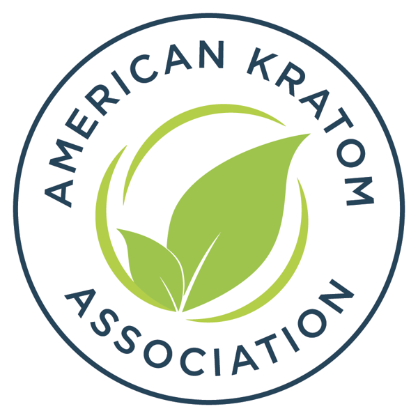 American Kratom