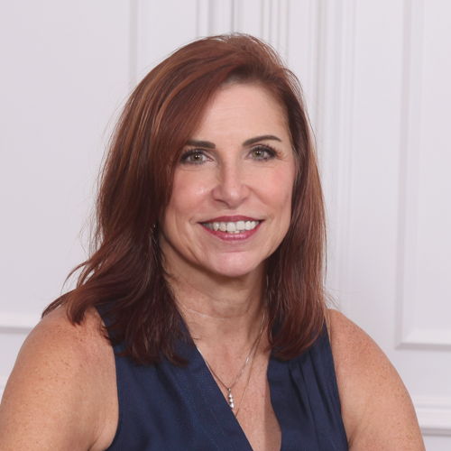 Cheryl Anne Fowlkes