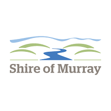 Shire of Murray