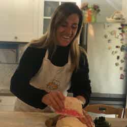 Michela - Cattolica