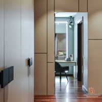 interior-360-contemporary-minimalistic-modern-malaysia-selangor-others-interior-design