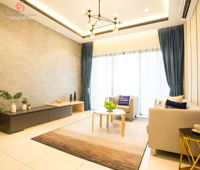 kbinet-modern-malaysia-selangor-living-room-interior-design