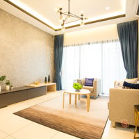 kbinet-modern-malaysia-selangor-living-room-interior-design
