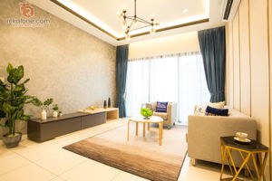 kbinet-modern-malaysia-selangor-living-room-interior-design