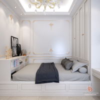 out-of-box-interior-design-and-renovation-modern-malaysia-johor-bedroom-3d-drawing-3d-drawing
