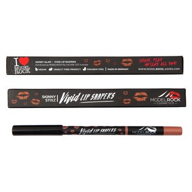 Lip Pencil - Skinny Stixz *Honey Glam* - Image 3