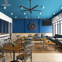 dezeno-sdn-bhd-industrial-modern-scandinavian-vintage-malaysia-penang-others-office-3d-drawing-3d-drawing